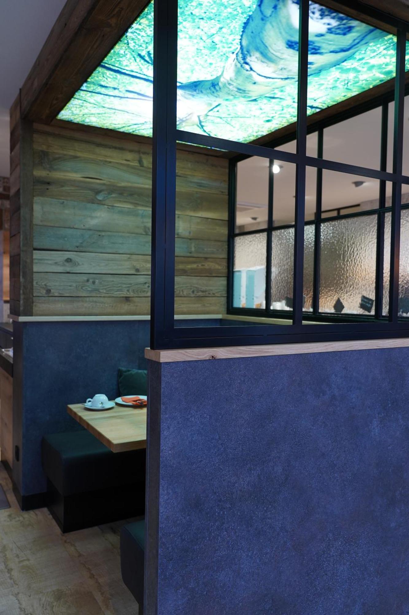Hotel Dreyer Garni Bad Rothenfelde Ngoại thất bức ảnh