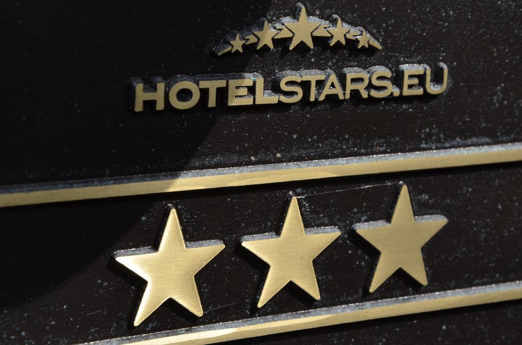 Hotel Dreyer Garni Bad Rothenfelde Ngoại thất bức ảnh
